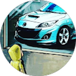 Profile photo of JAYRO REYES