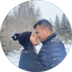 Profile photo of Richard Pena