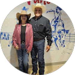 Profile photo of David Campos