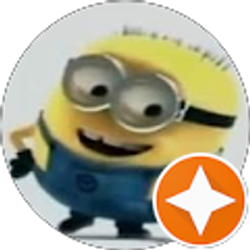 Profile photo of Glenn Jensen