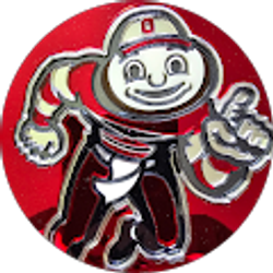 Profile photo of Dave Boldin