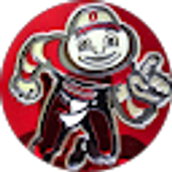Profile photo of Dave Boldin