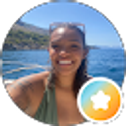 Profile photo of Kayla Boozer