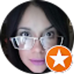 Profile photo of Karen L. Santana