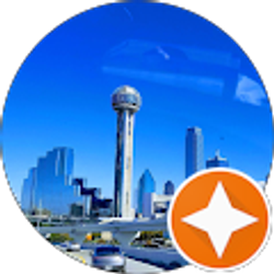 Profile photo of Raquel Rangel