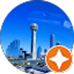 Profile photo of Raquel Rangel