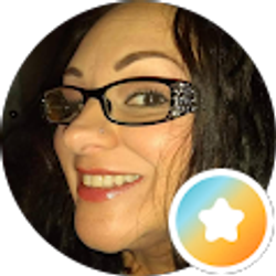 Profile photo of Jenjerbek Cumbie