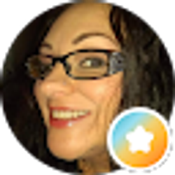 Profile photo of Jenjerbek Cumbie