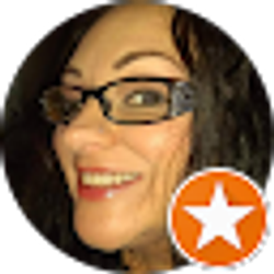 Profile photo of Jenjerbek Cumbie