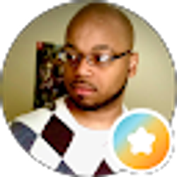 Profile photo of Lamont B
