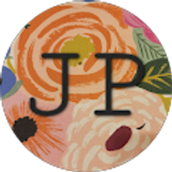 Profile photo of Jacqueline Petersen