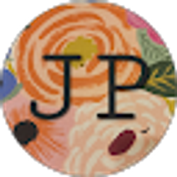 Profile photo of Jacqueline Petersen