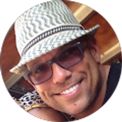 Profile photo of David Justice