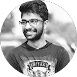 Profile photo of sri balu