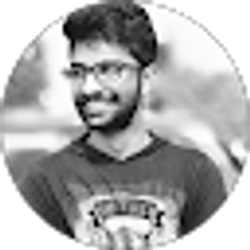 Profile photo of sri balu