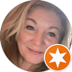 Profile photo of Sherry Burke