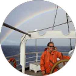 Profile photo of Kate Tanski