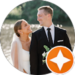 Profile photo of Anna Cummings