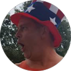 Profile photo of Kevin Zuck