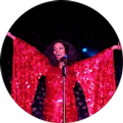 Profile photo of Baby Girl Jones