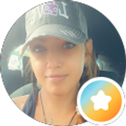 Profile photo of Jesenia Cruz