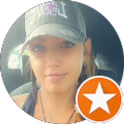 Profile photo of Jesenia Cruz