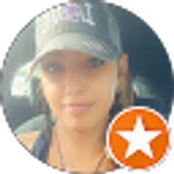 Profile photo of Jesenia Cruz