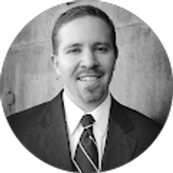 Profile photo of Andrew Fowler