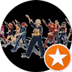 Profile photo of Chinny Ok