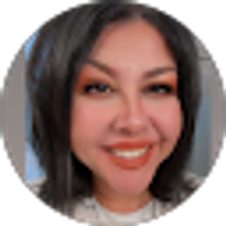 Profile photo of Erika Trujillo