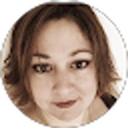 Profile photo of Johanna Coutinho