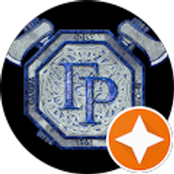 Profile photo of gerald mitchell