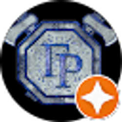 Profile photo of gerald mitchell