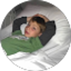 Profile photo of Sawyer Johnson