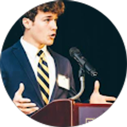 Profile photo of Pate Anglin