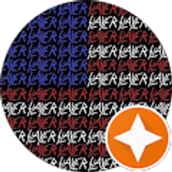 Profile photo of zombie power