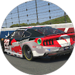 Profile photo of David Brenner