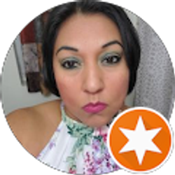 Profile photo of Martha Gutiérrez