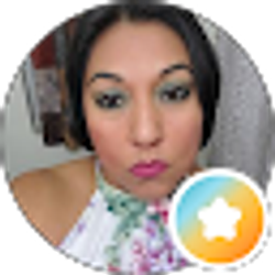 Profile photo of Martha Gutiérrez