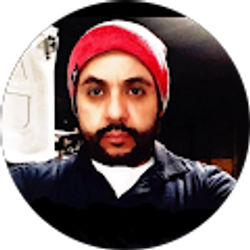 Profile photo of carlos ramirez