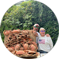 Profile photo of Lawrence Raymond