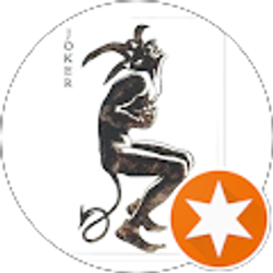 Profile photo of zcosmos9