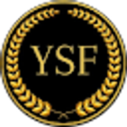 Profile photo of YSF