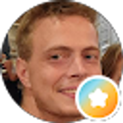 Profile photo of Gregory Lipovsky