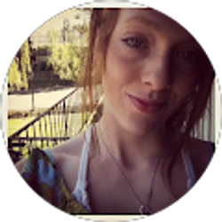 Profile photo of Lacey LaCroix