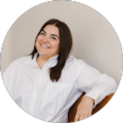 Profile photo of Racquel Ankney