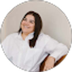 Profile photo of Racquel Ankney