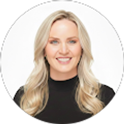 Profile photo of Sara King