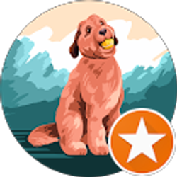 Profile photo of Violet Coronado