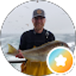 Profile photo of mark bradeis